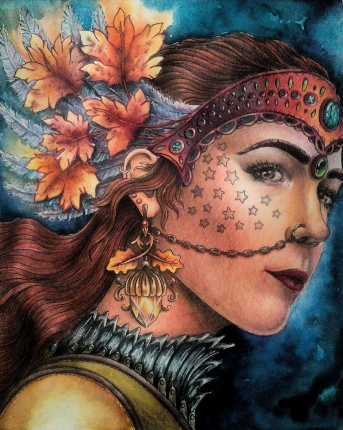 Работа от Александра