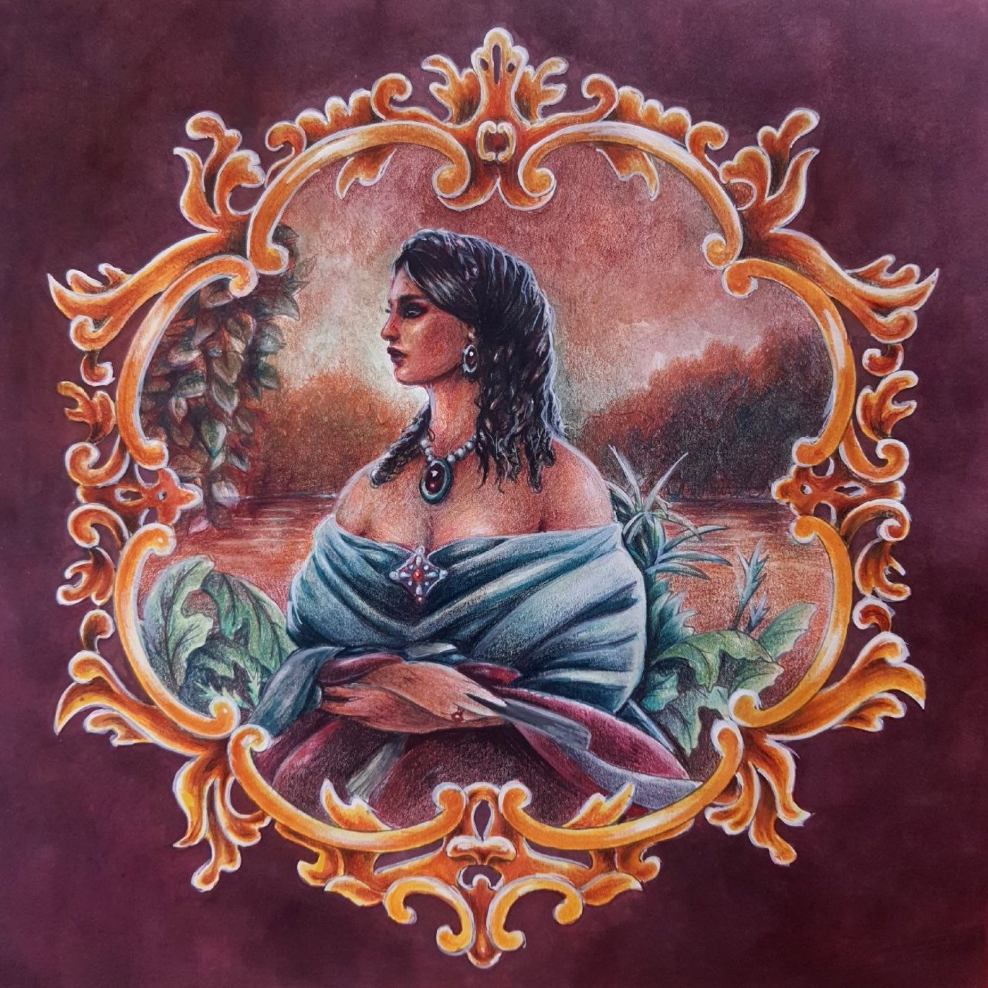 Работа от Александра