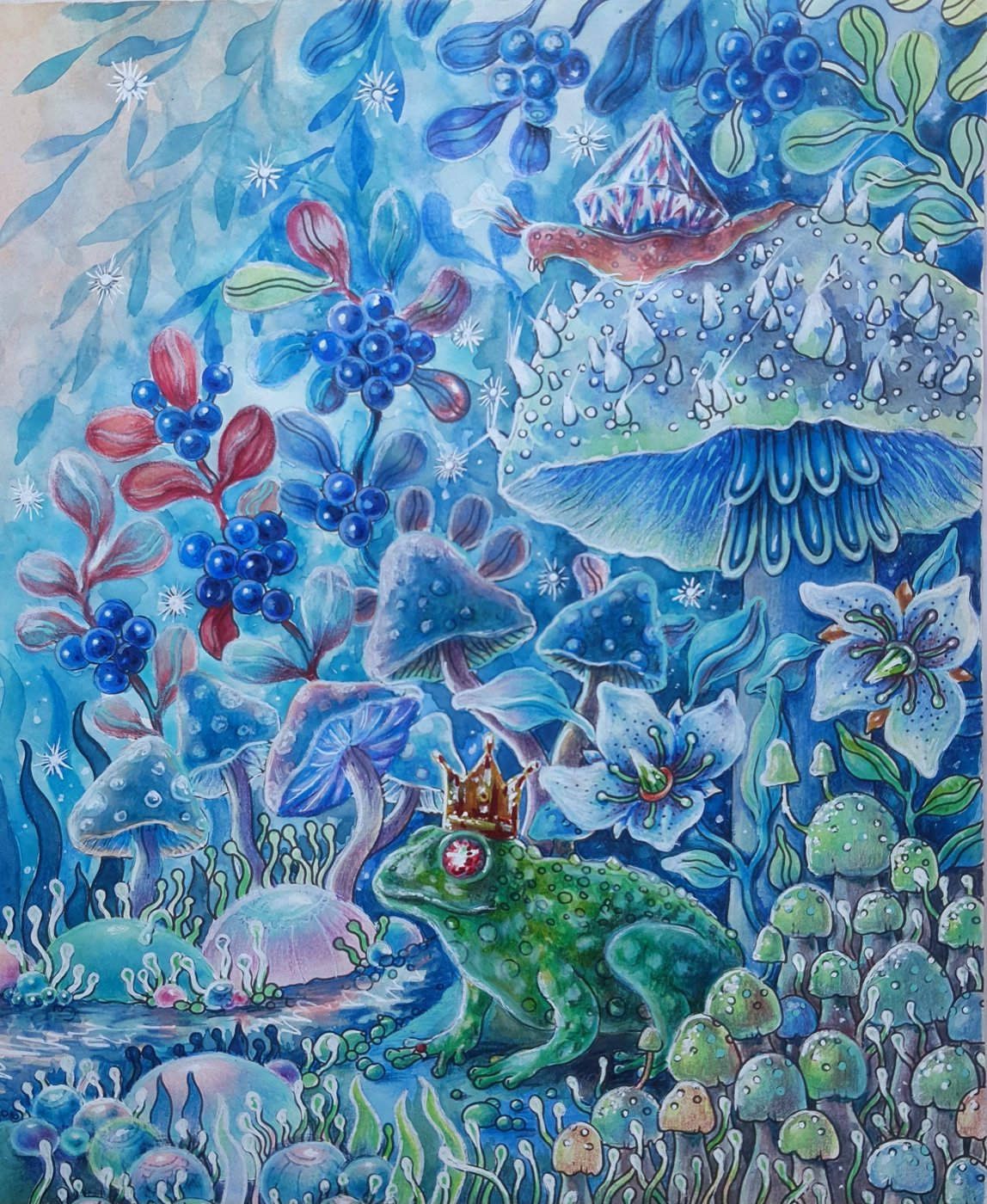 Работа от Александра (3/3)