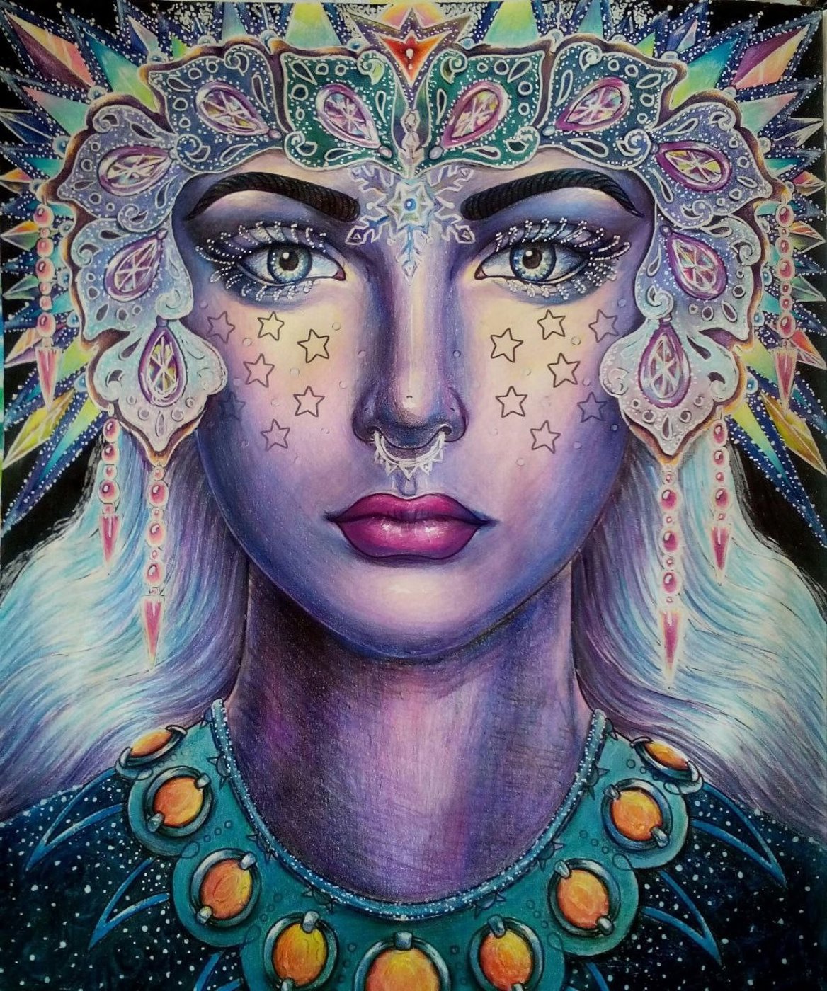 Работа от Александра