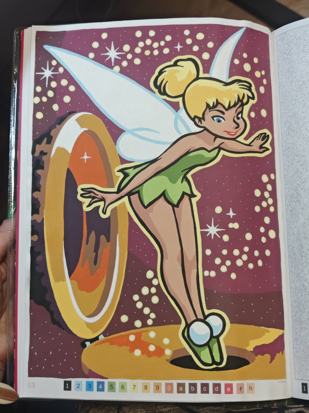 Работа от Visteriya_tm (2/2)