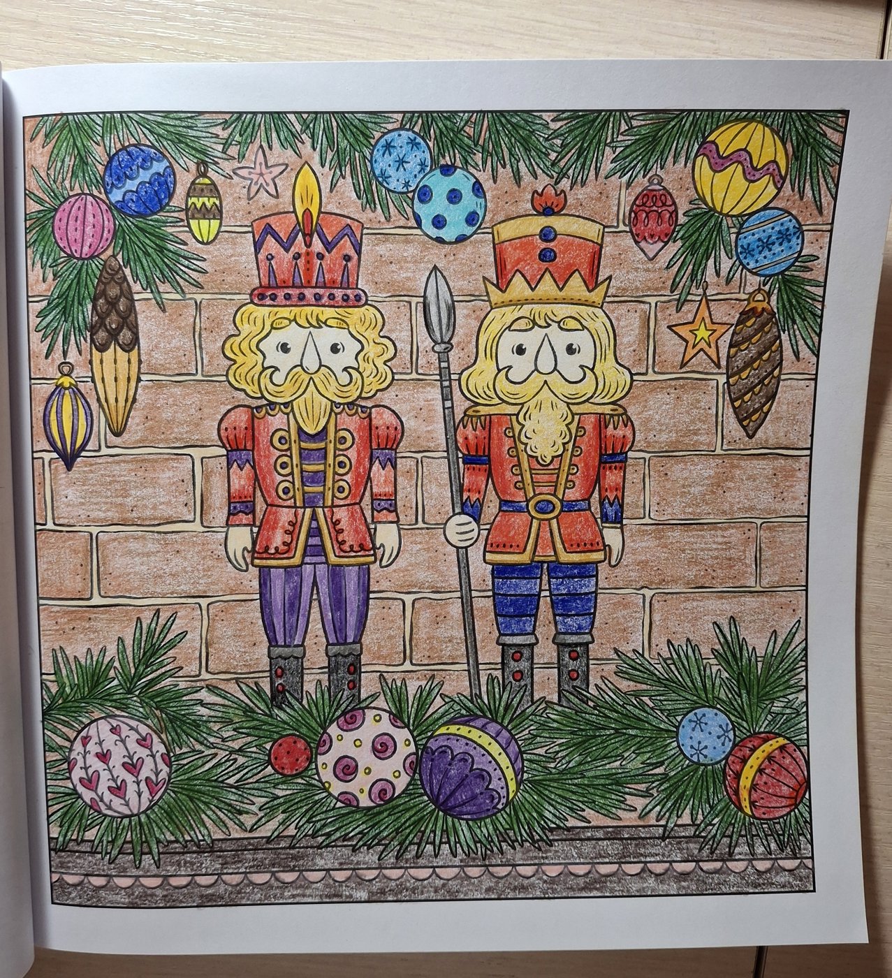 Работа от iriska_hp