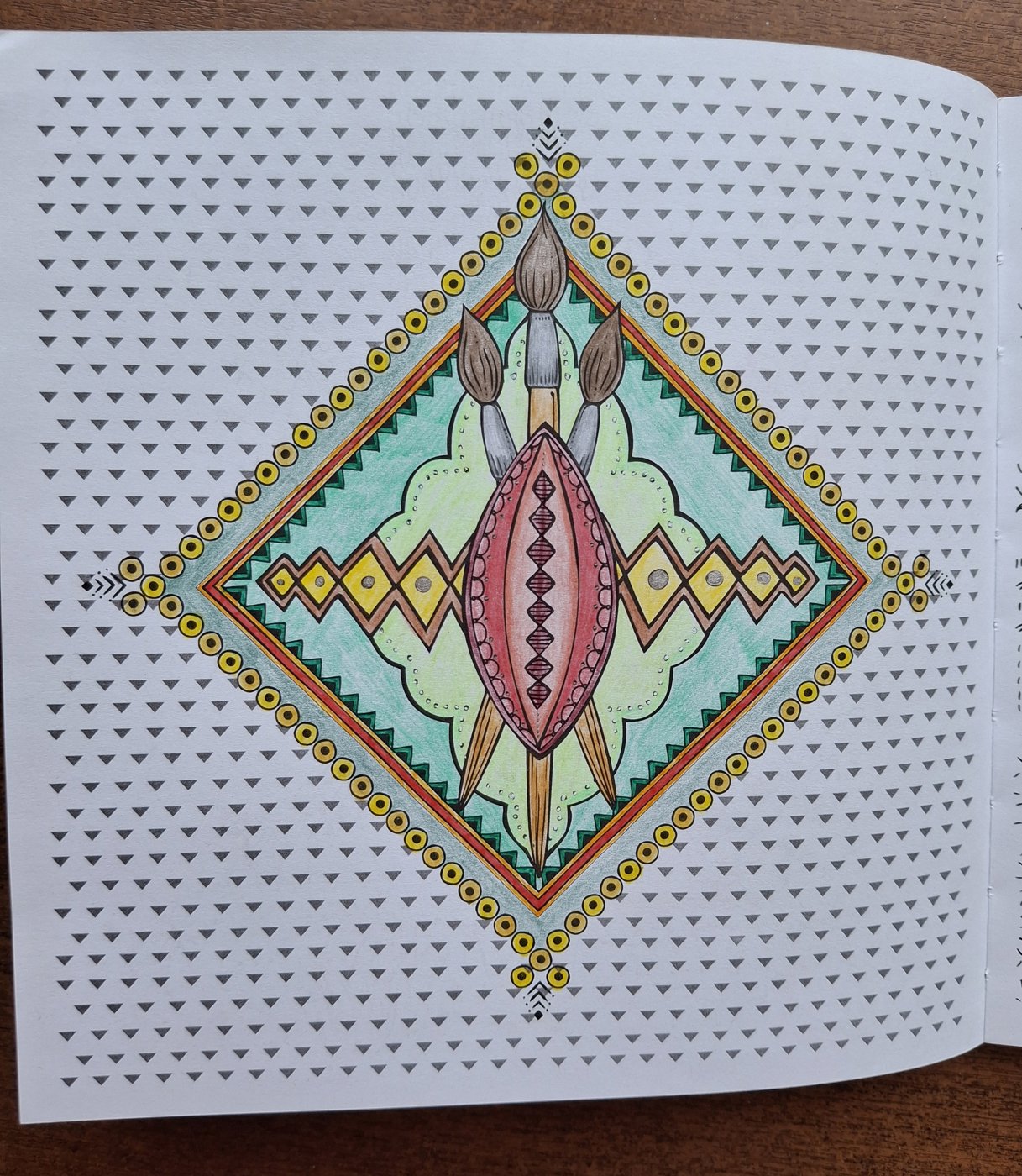 Работа от iriska_hp