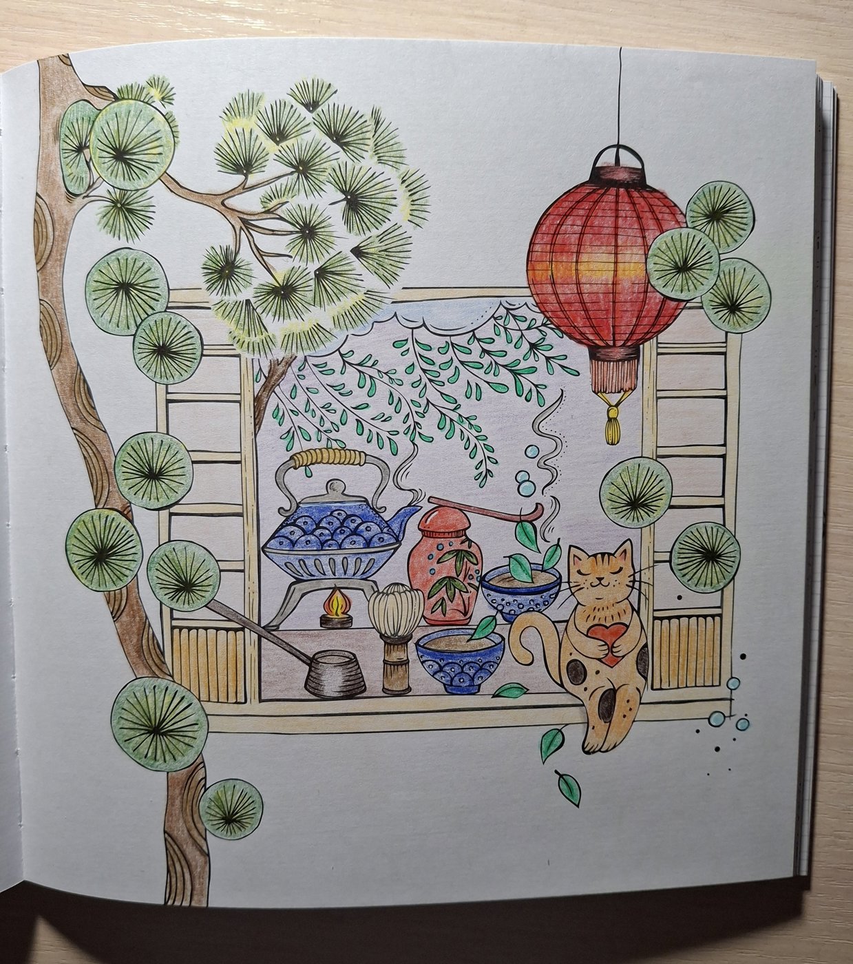 Работа от iriska_hp