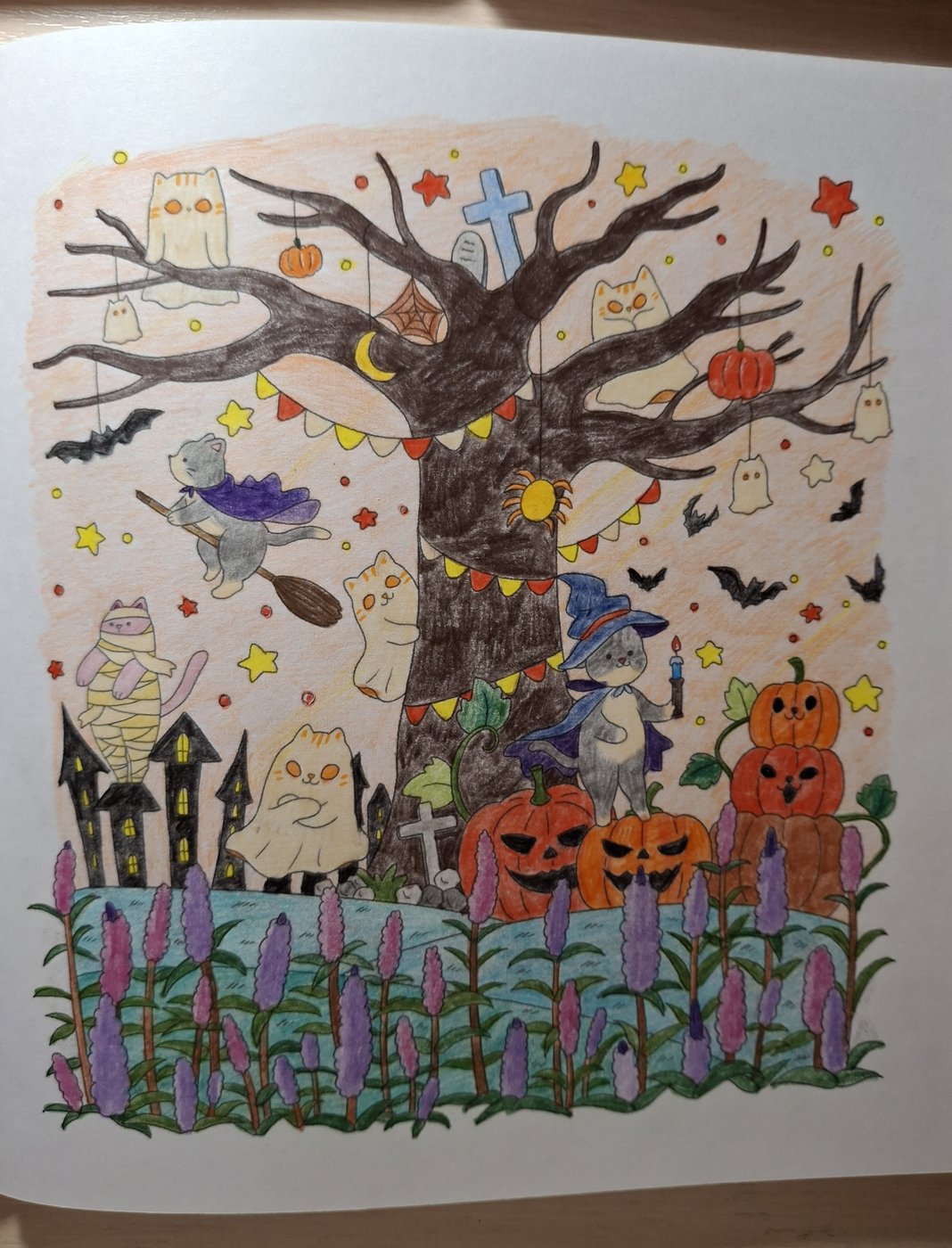 Работа от iriska_hp