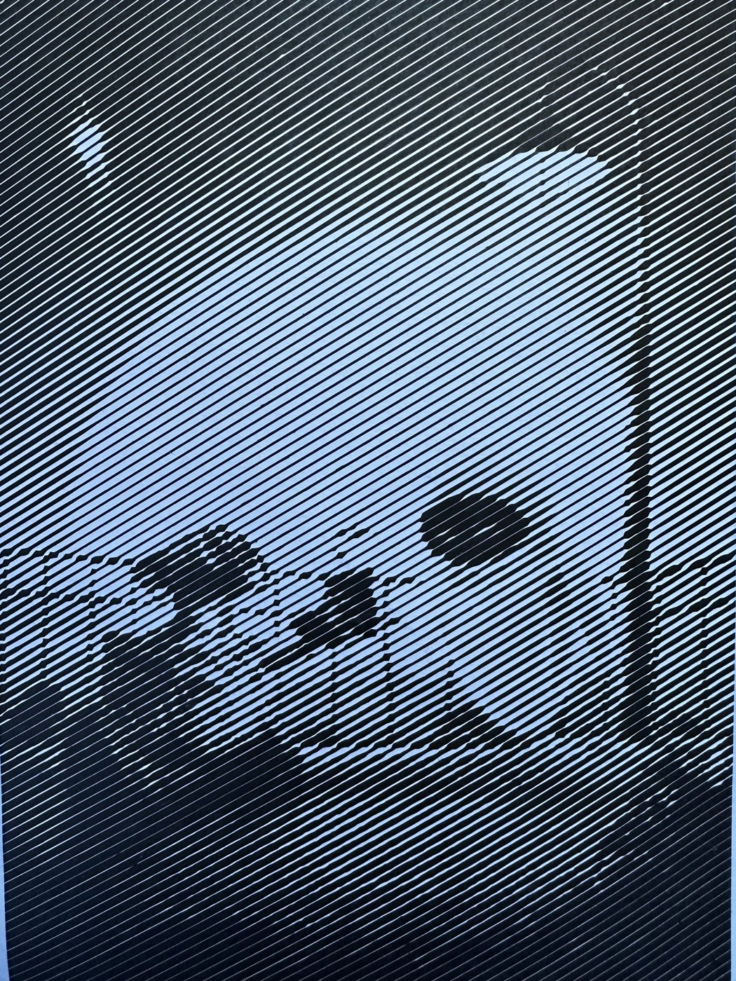 9/22 Валли ( Любимые мультики для всех ч.1 Flyprint) от Veto4kasv