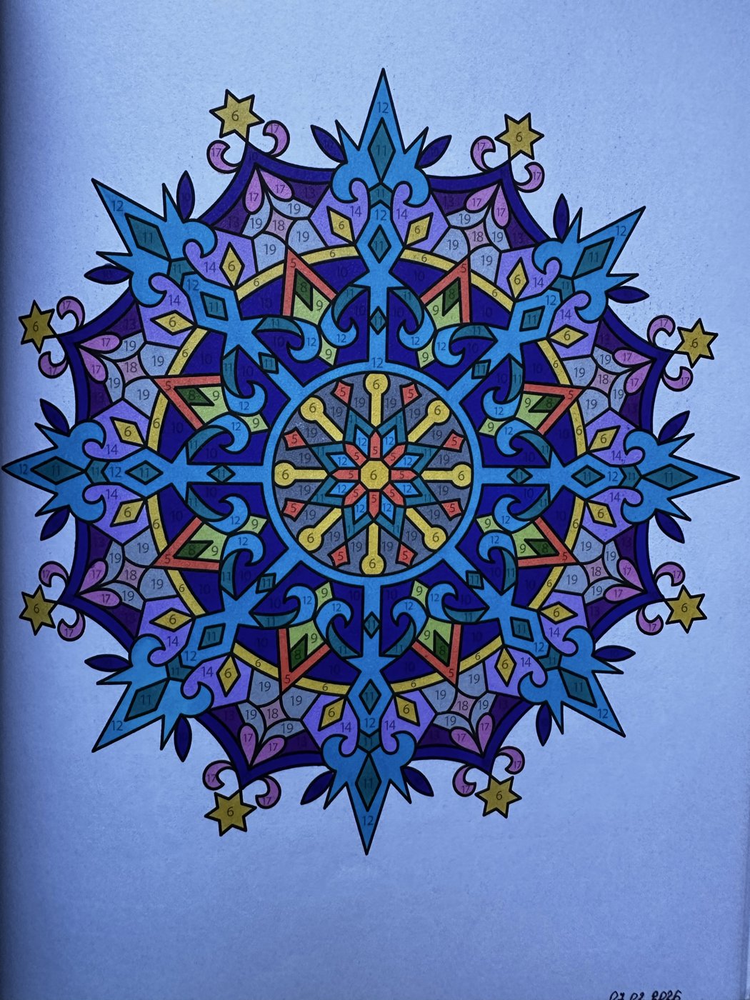 17/100 (The greatest hits of Sachin Sachdeva) от Veto4kasv