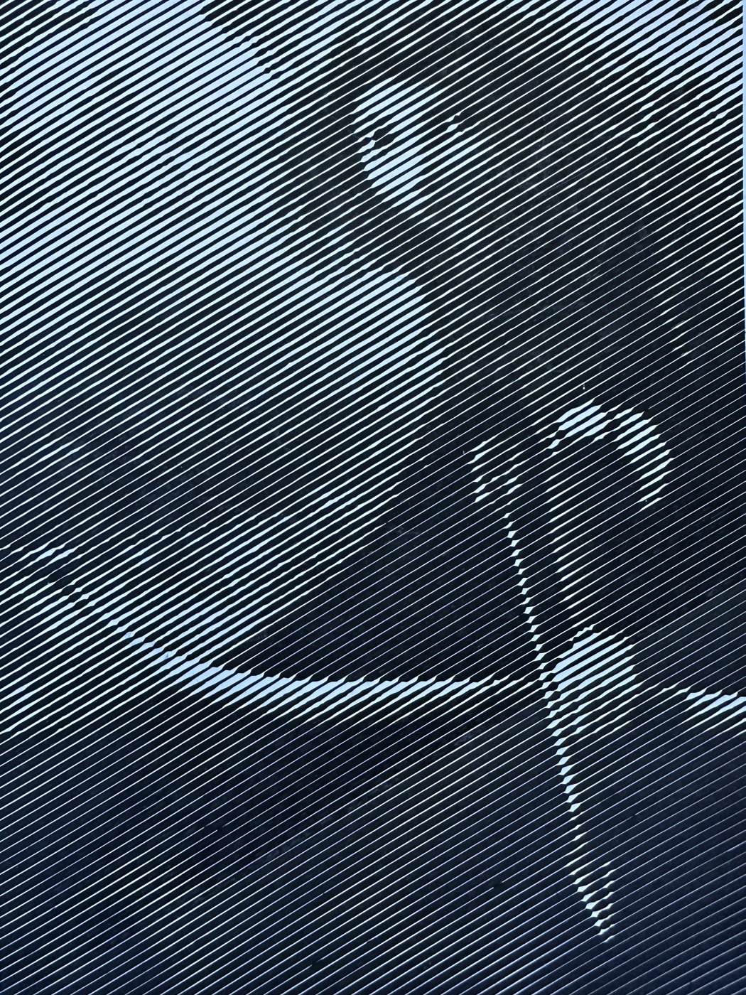 10/22 Храбрая сердцем ( Любимые мультики для всех ч.1 Flyprint) от Veto4kasv