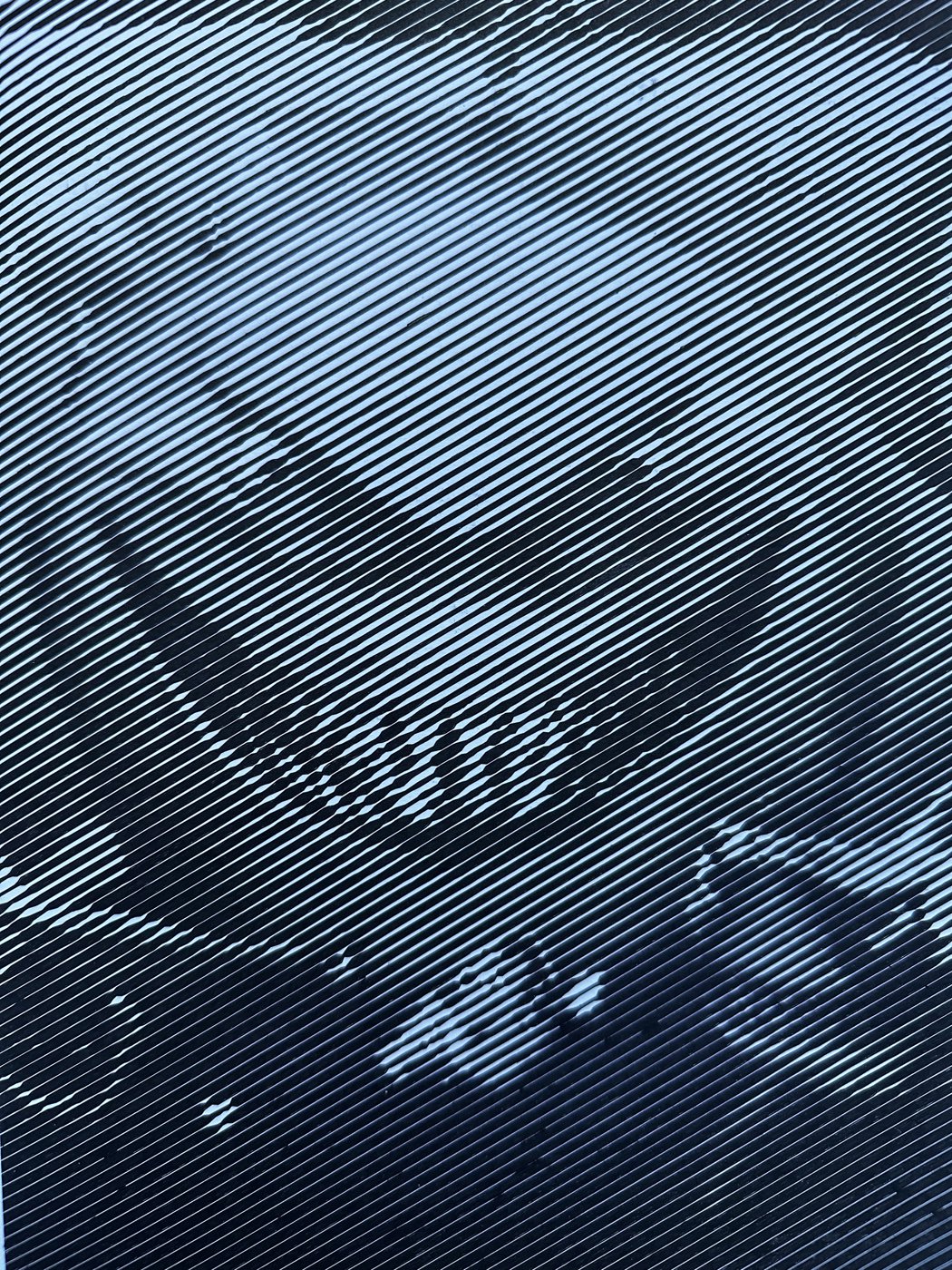 4/22 В поисках Немо ( Любимые мультики для всех ч.1 Flyprint) от Veto4kasv