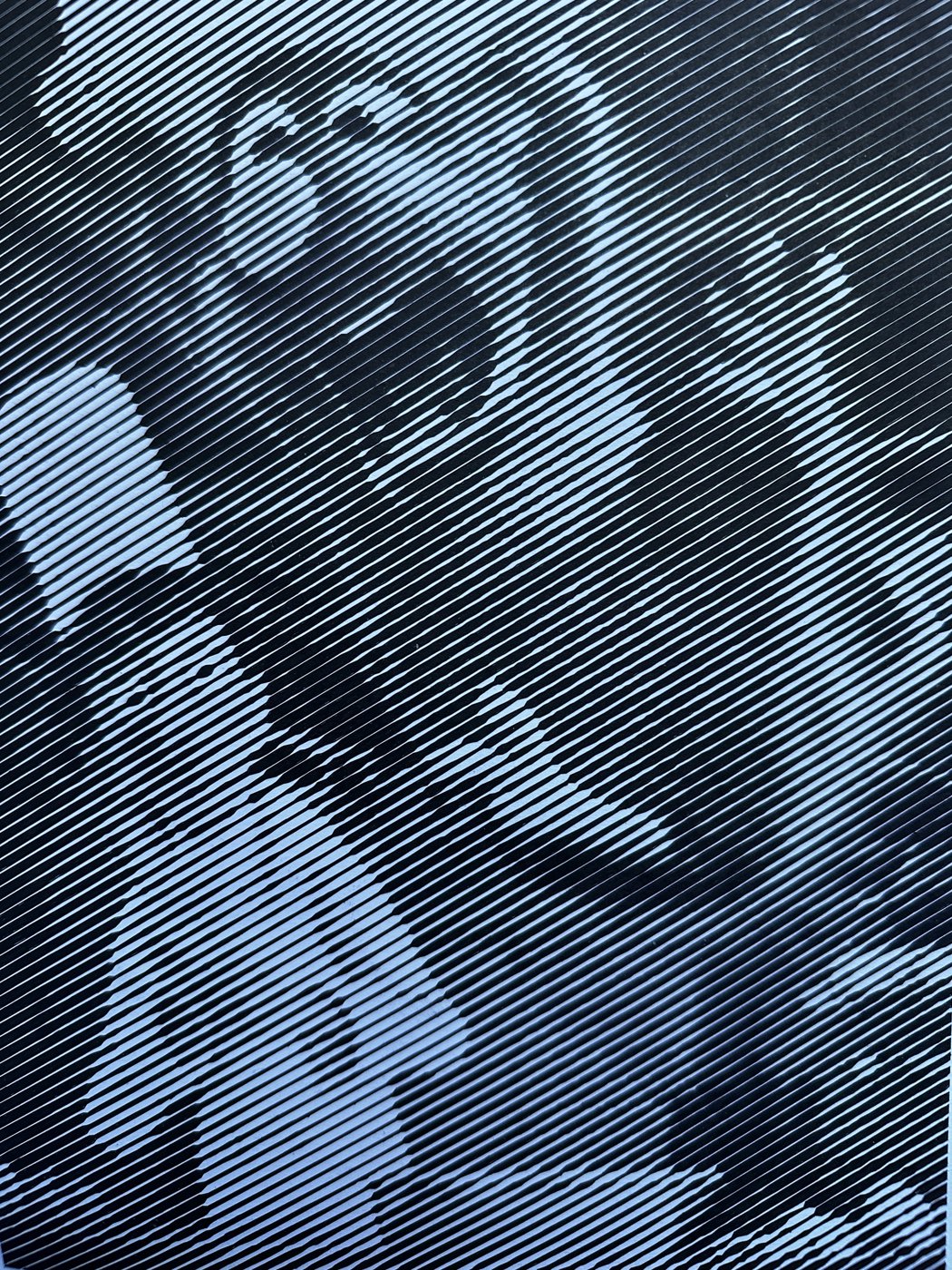 7/22 Рататуй ( Любимые мультики для всех ч.1 Flyprint) от Veto4kasv