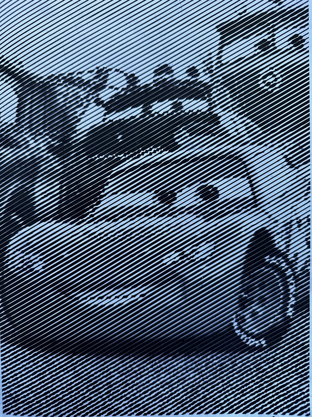 6/22 Тачки ( Любимые мультики для всех ч.1 Flyprint) от Veto4kasv