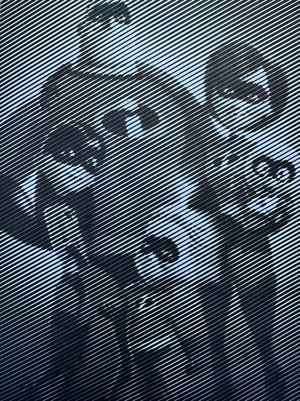 5/22 Суперсемейка ( Любимые мультики для всех ч.1 Flyprint) от Veto4kasv