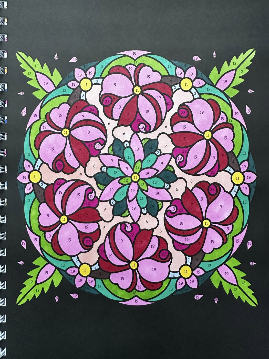 20/100 (100 Best) 13.11.2025 от Veto4kasv