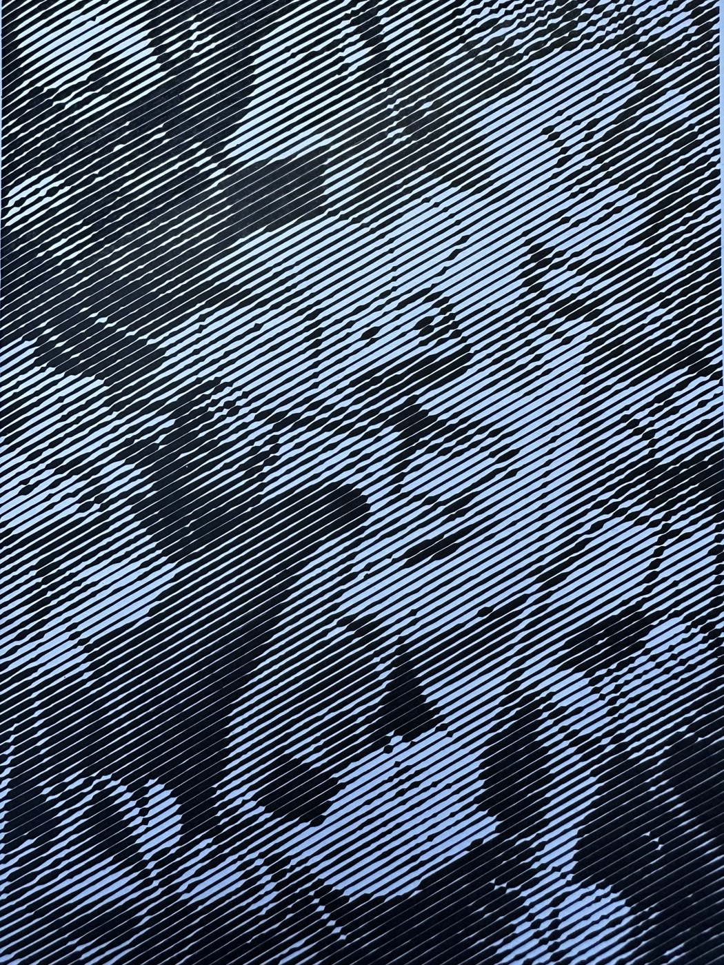 2/22 Муравей Флик ( Любимые мультики для всех ч.1 Flyprint) от Veto4kasv