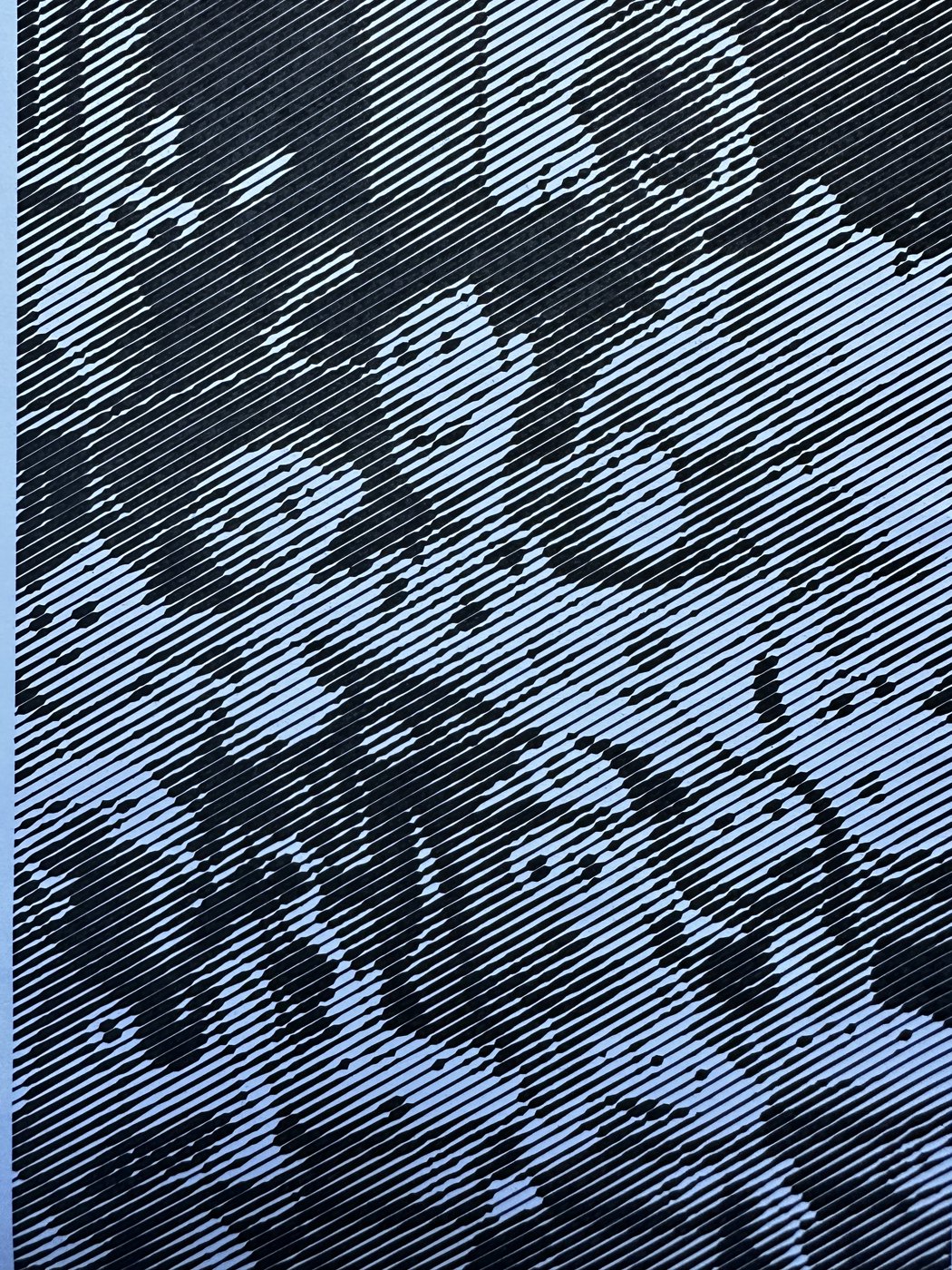 1/22 История игрушек ( Любимые мультики для всех ч.1 Flyprint) от Veto4kasv