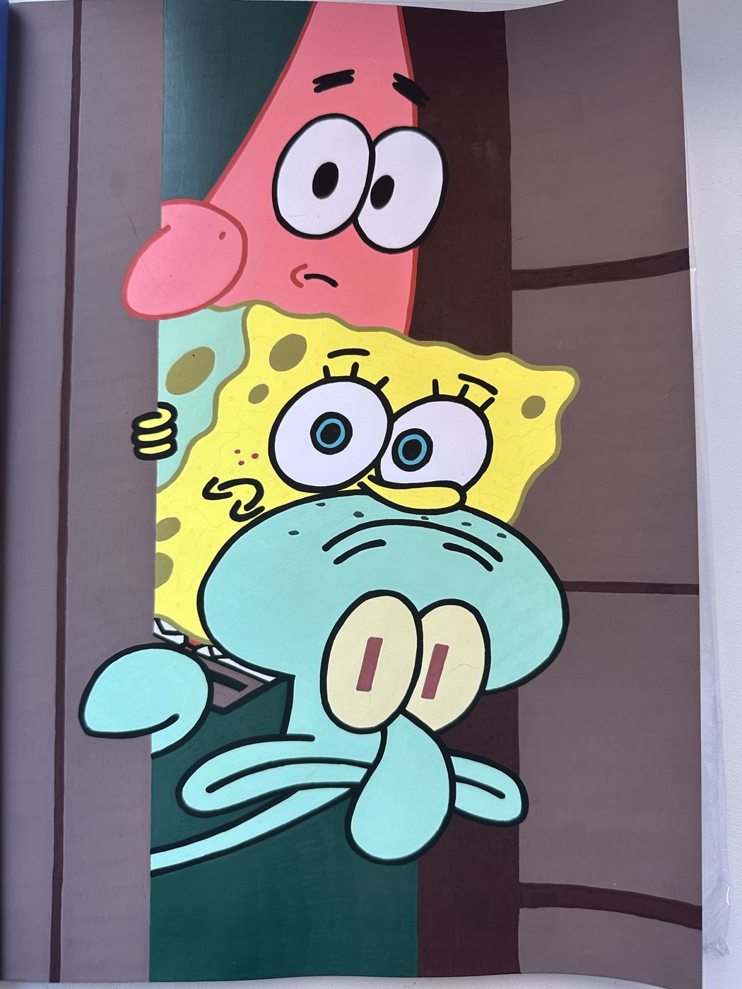 2/40 (Мульт On by Alisa Allison) от Veto4kasv