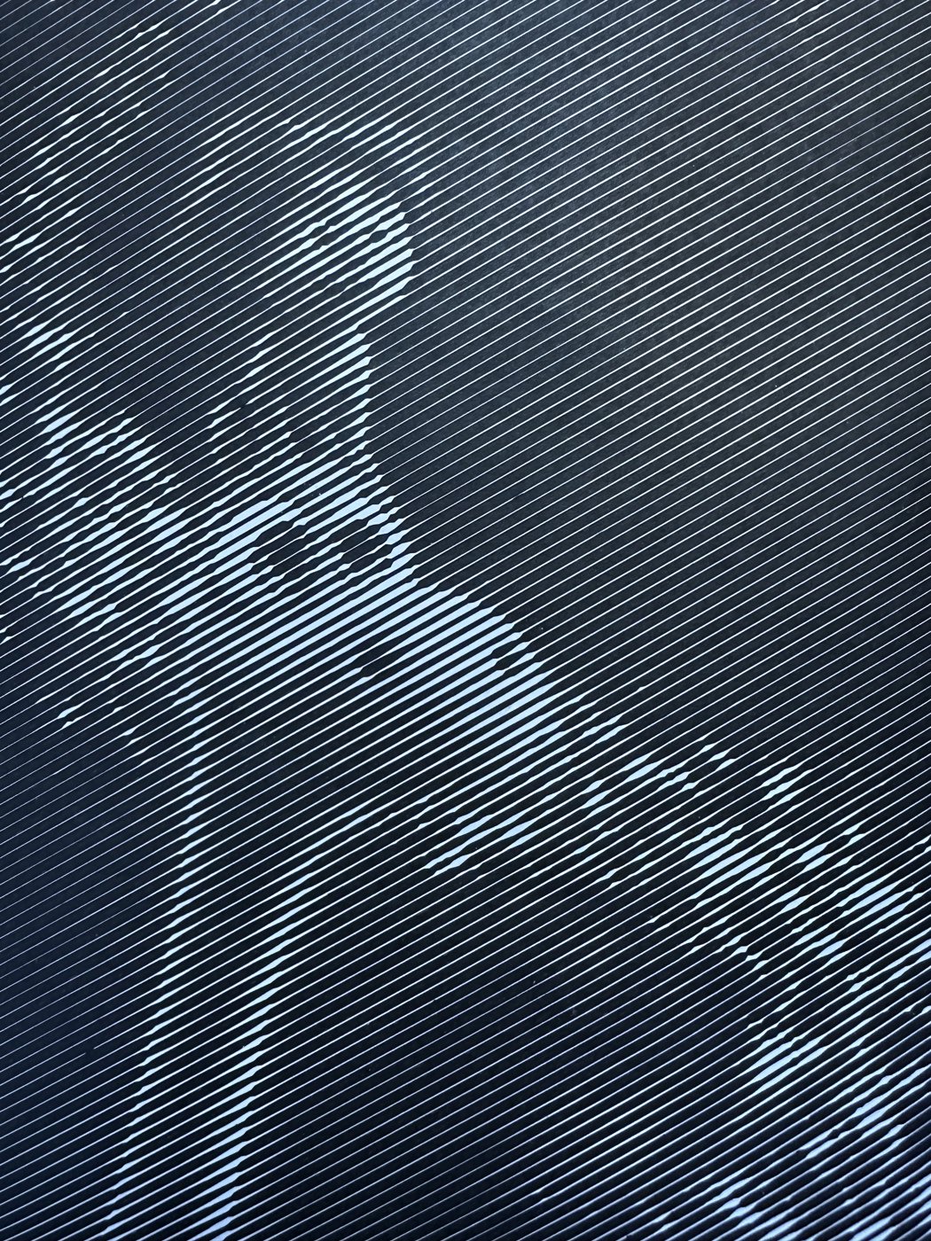 11/22 Хороший динозавр ( Любимые мультики для всех ч.1 Flyprint) от Veto4kasv