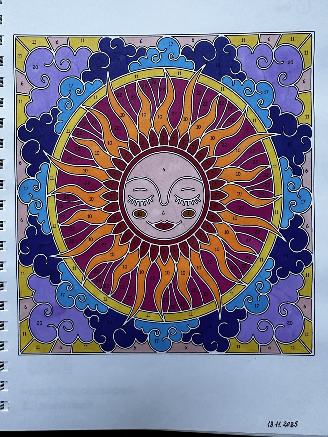 18/100 (100 Best) 13.11.2025 от Veto4kasv