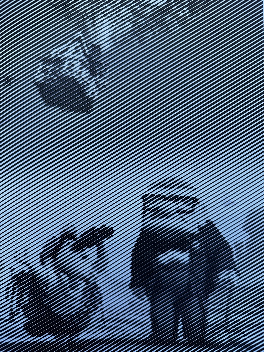 8/22 Вверх ( Любимые мультики для всех ч.1 Flyprint) от Veto4kasv