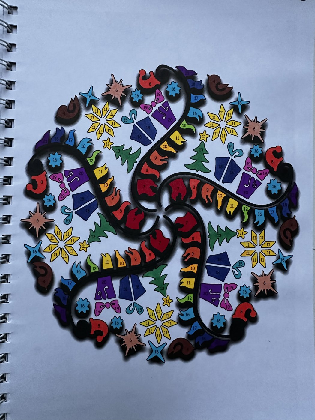 23/100 (100 Best) 15.01.2026 от Veto4kasv