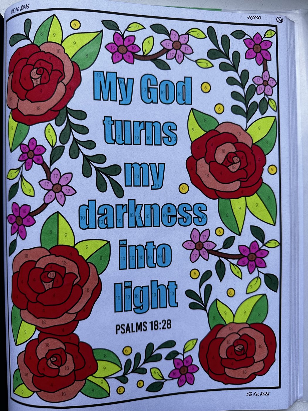 11/100 (The greatest hits of Sachin Sachdeva) от Veto4kasv