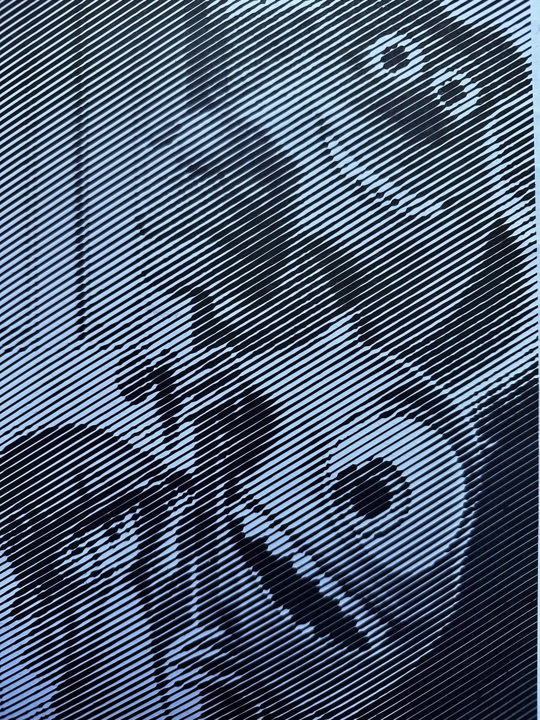 3/22 Корпорация монстров ( Любимые мультики для всех ч.1 Flyprint) от Veto4kasv