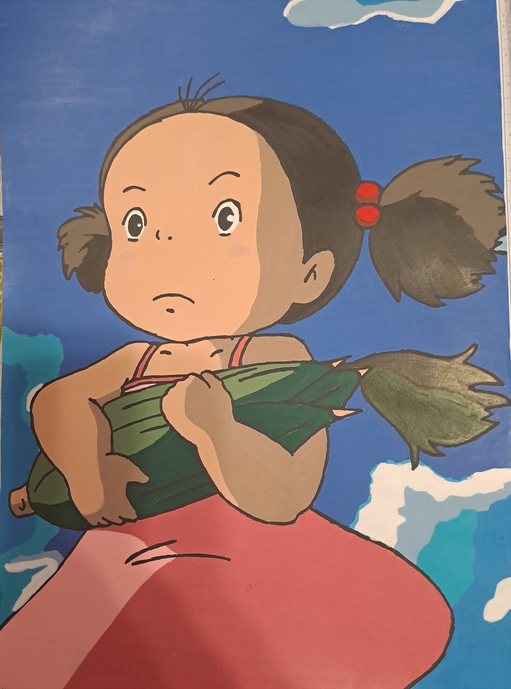 Работа от Ekaterina