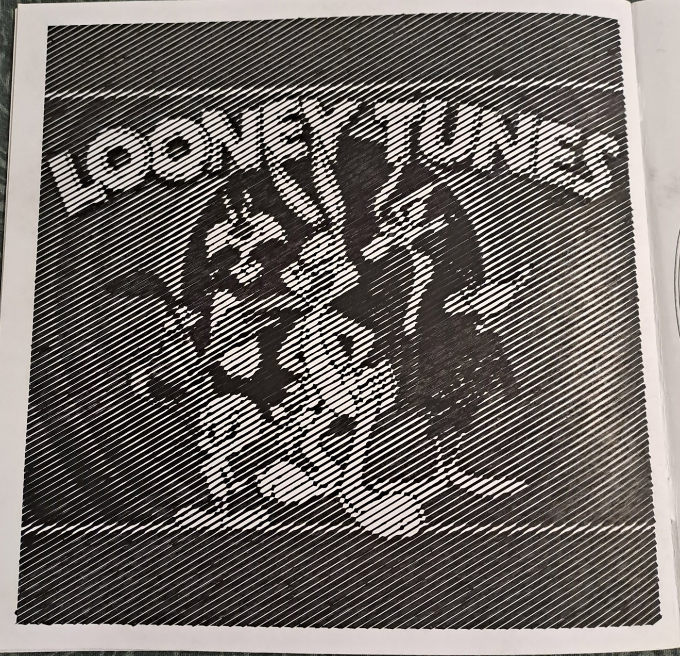 Работа от Ekaterina