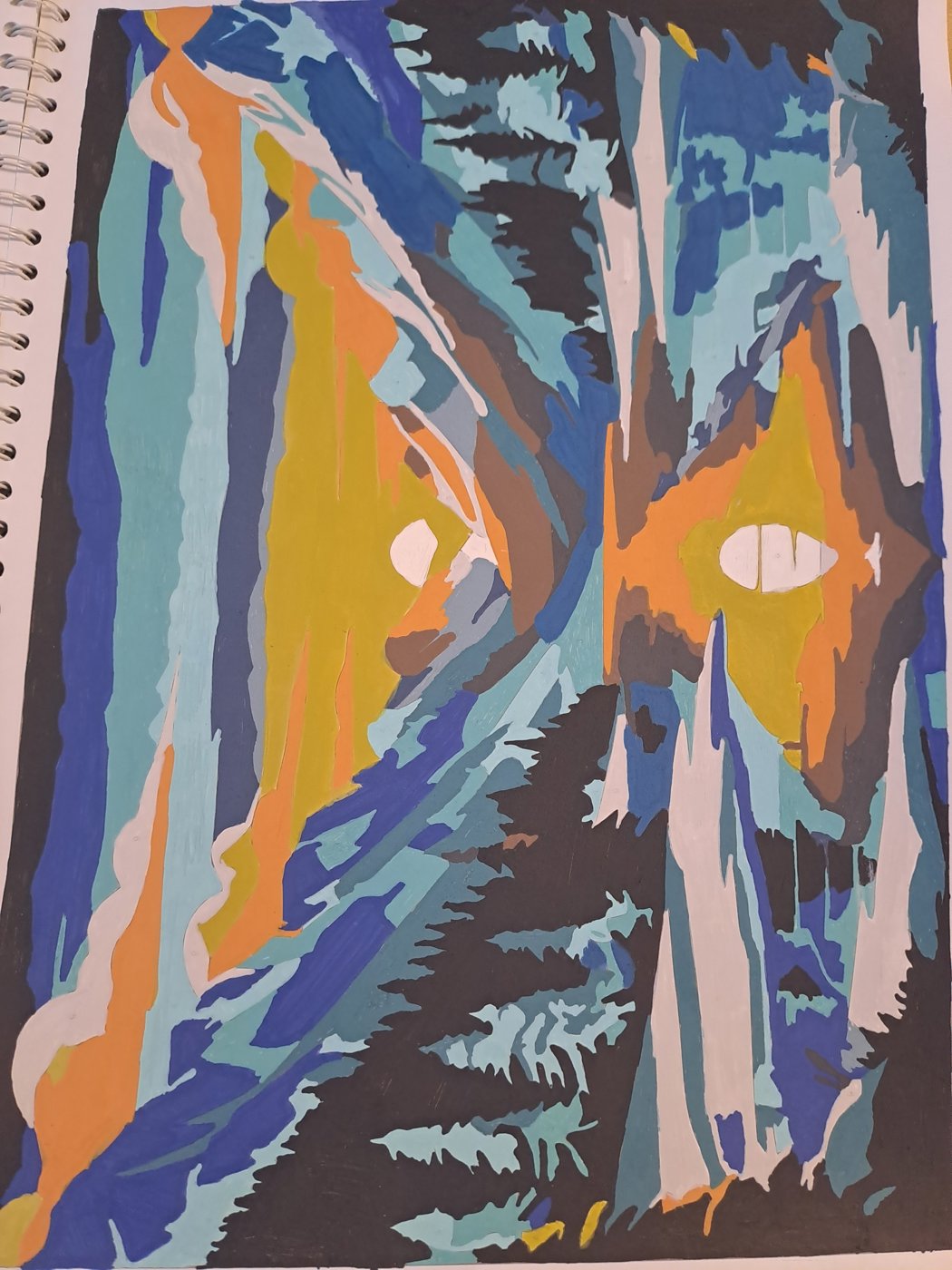 Работа от Ekaterina