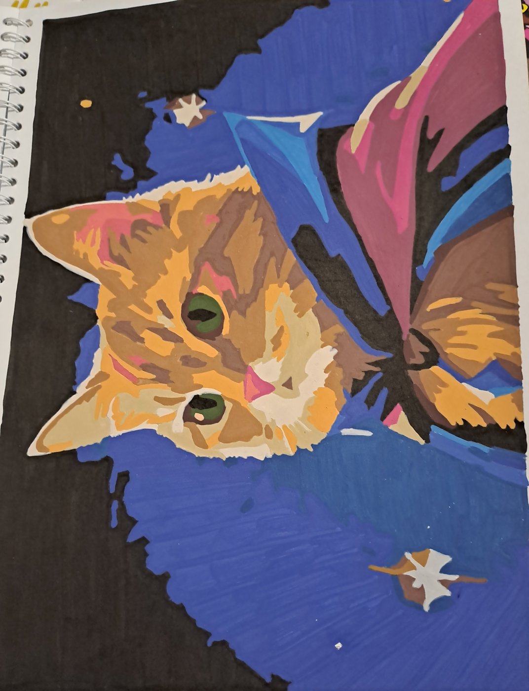 Работа от Ekaterina