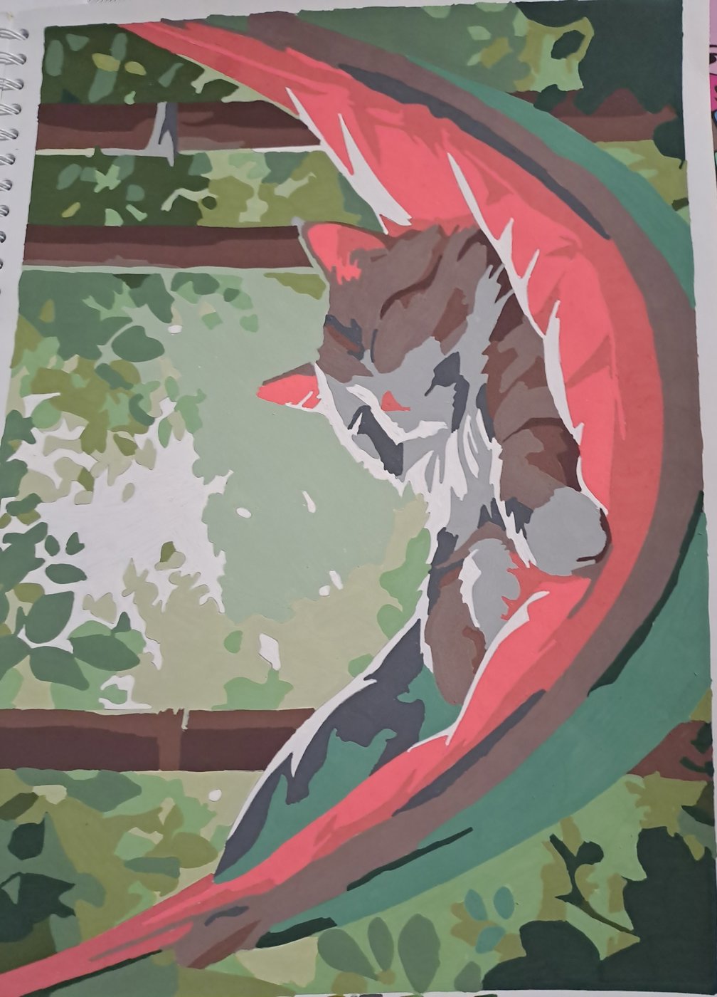 Работа от Ekaterina