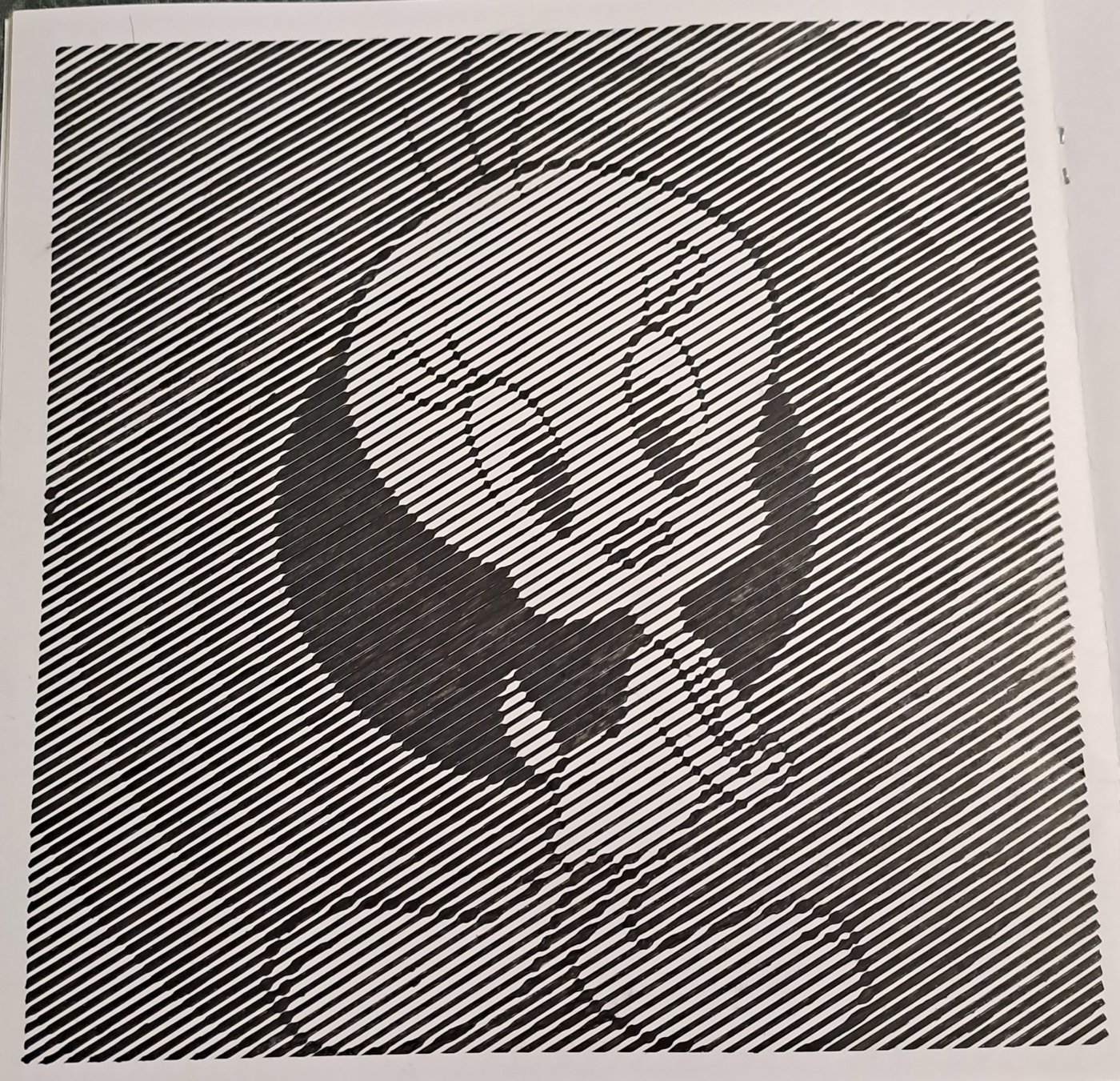 Работа от Ekaterina