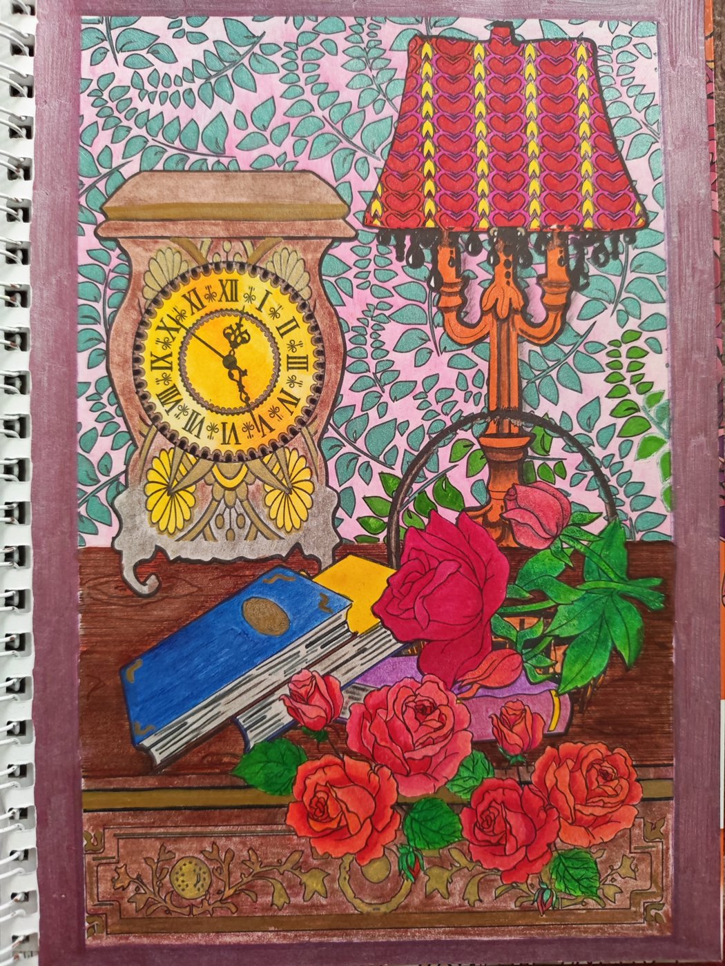 Работа от Stasay83