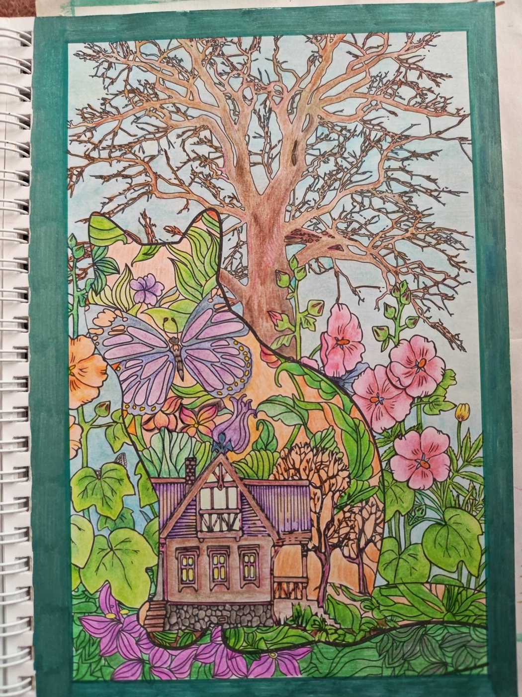 Работа от Stasay83