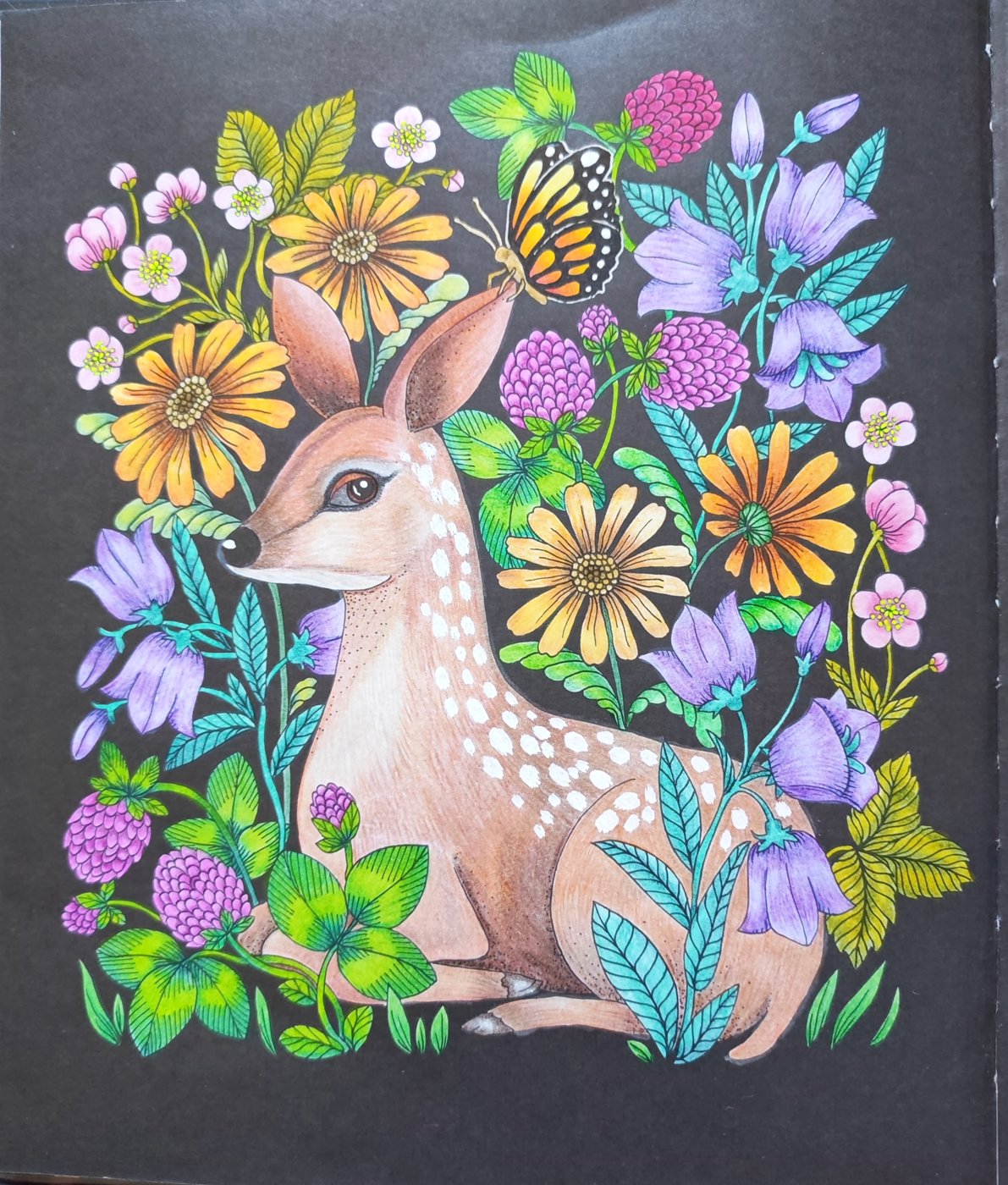 Работа от Stasay83