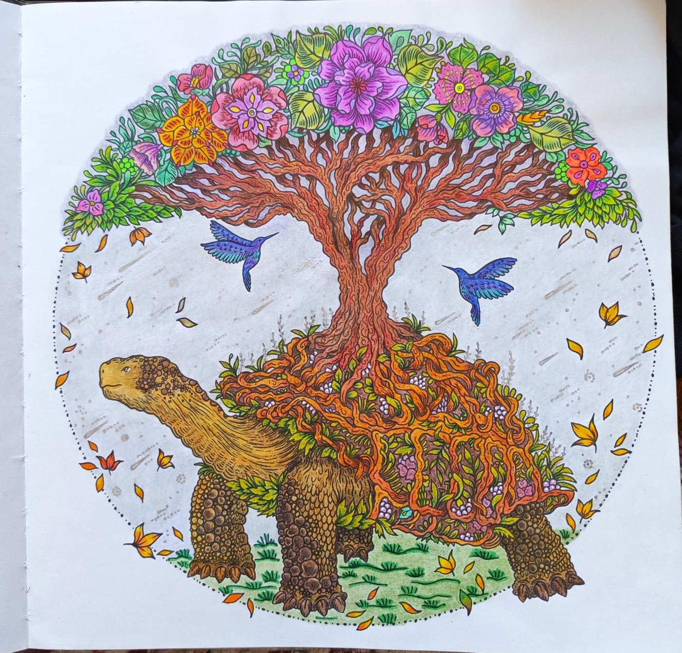 Работа от Stasay83