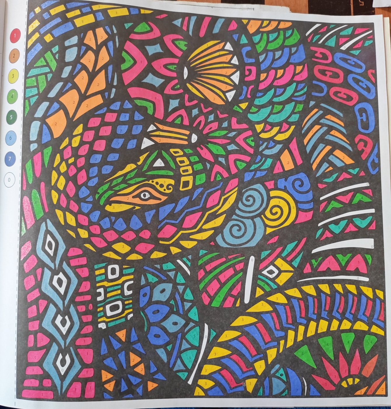 Работа от Stasay83