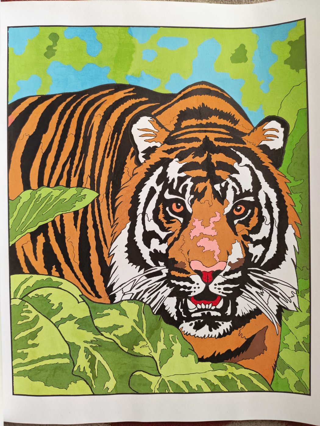 Работа от Stasay83