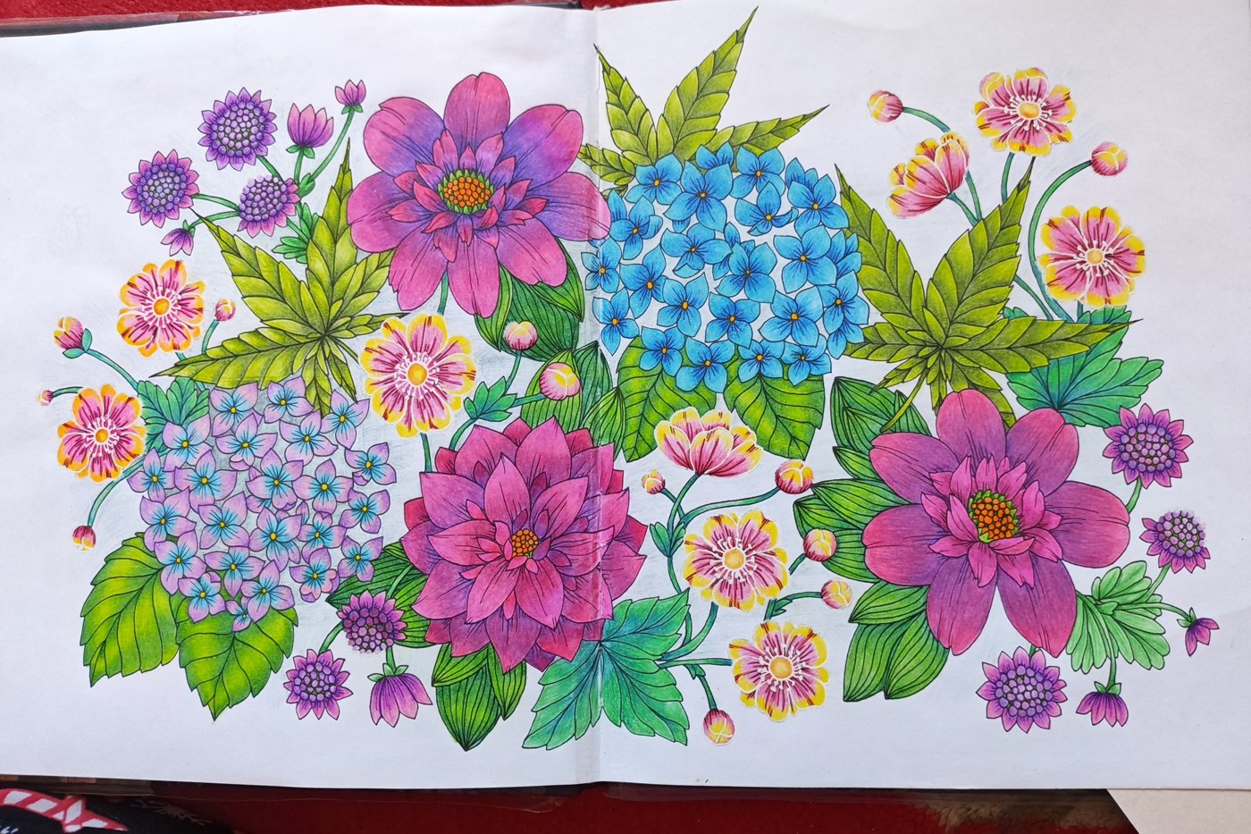 Работа от Stasay83