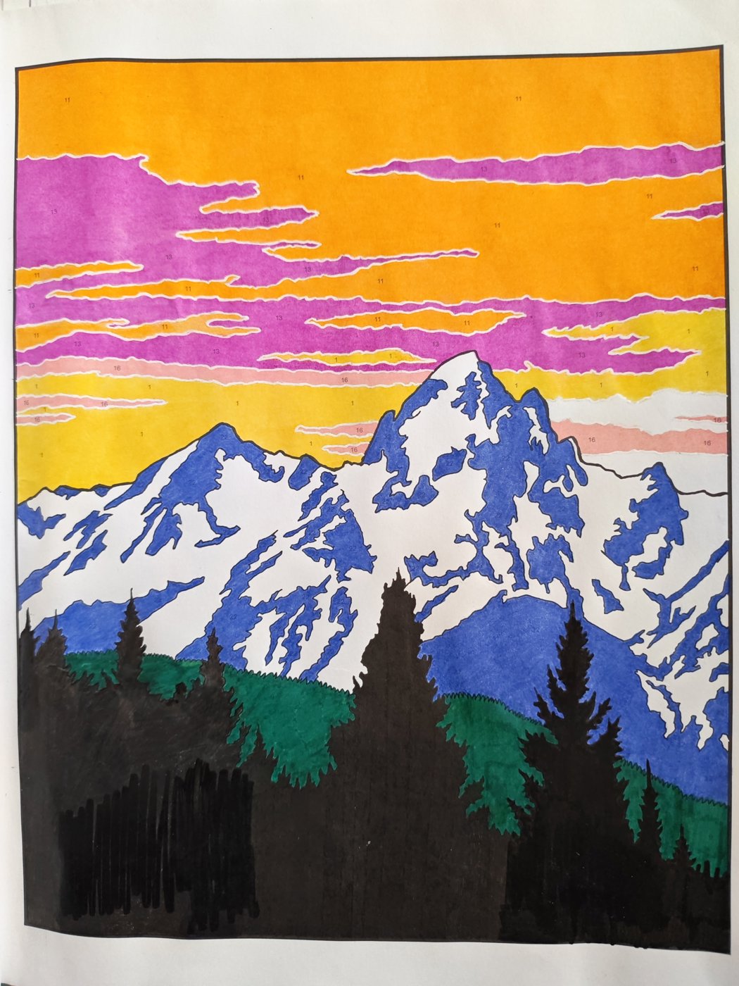 Работа от Stasay83