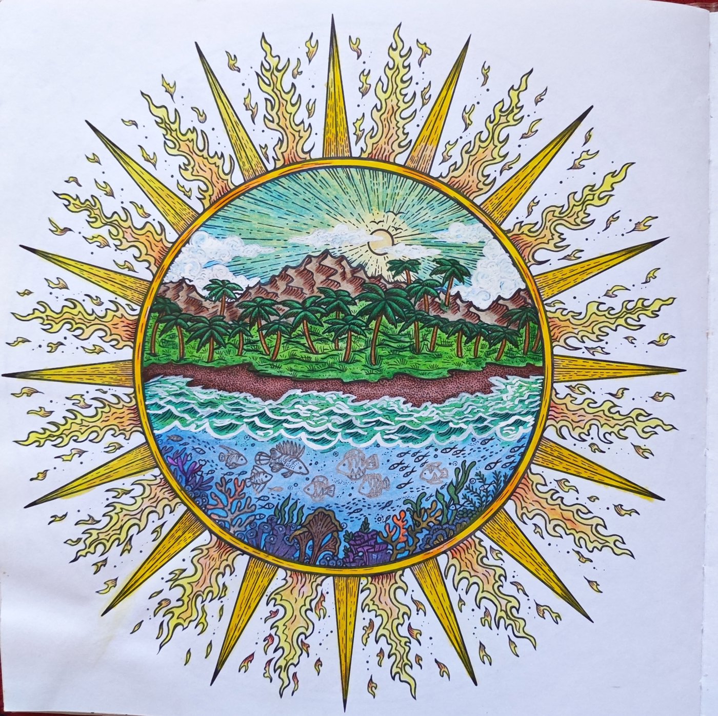 Работа от Stasay83