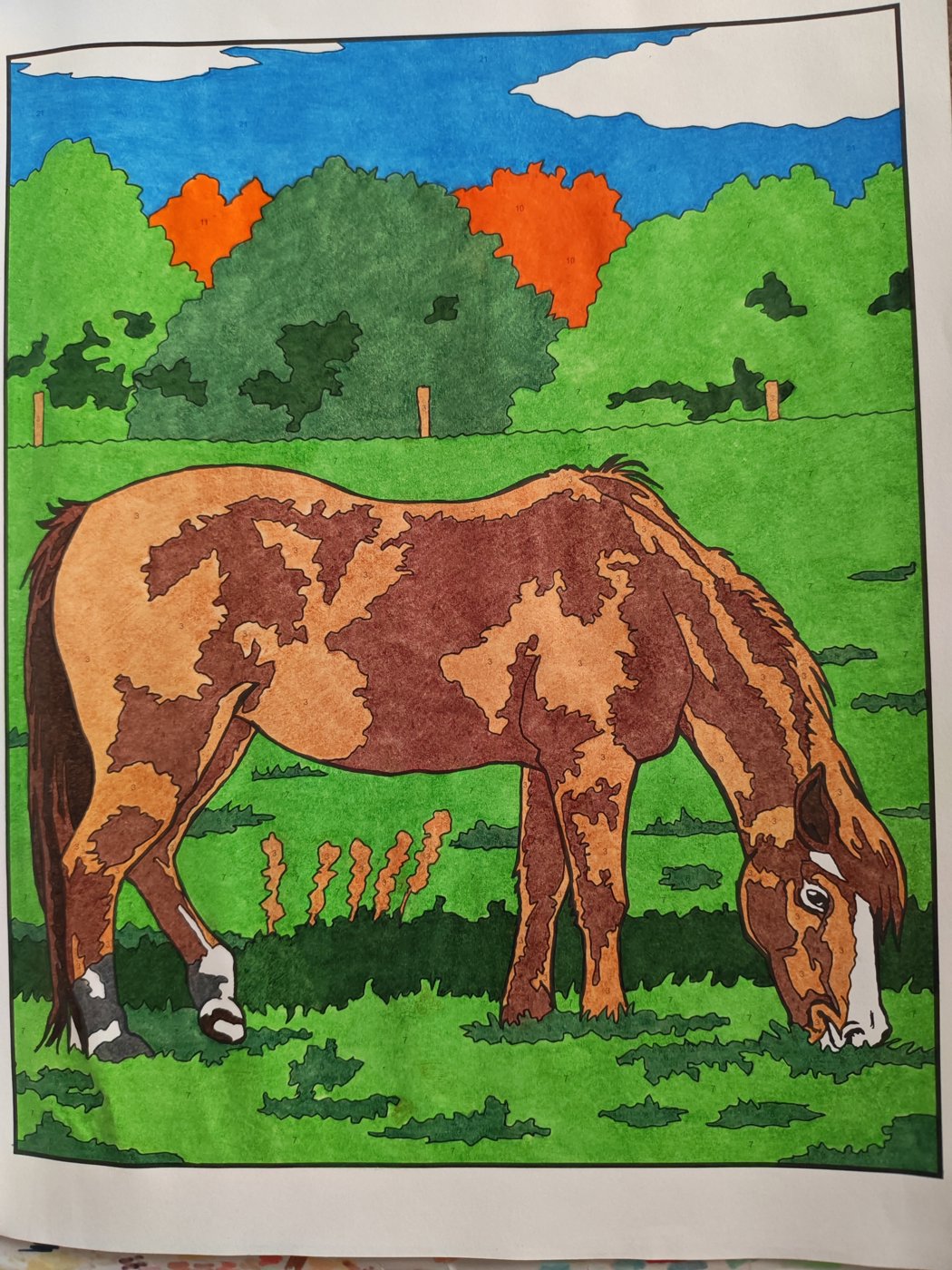 Работа от Stasay83