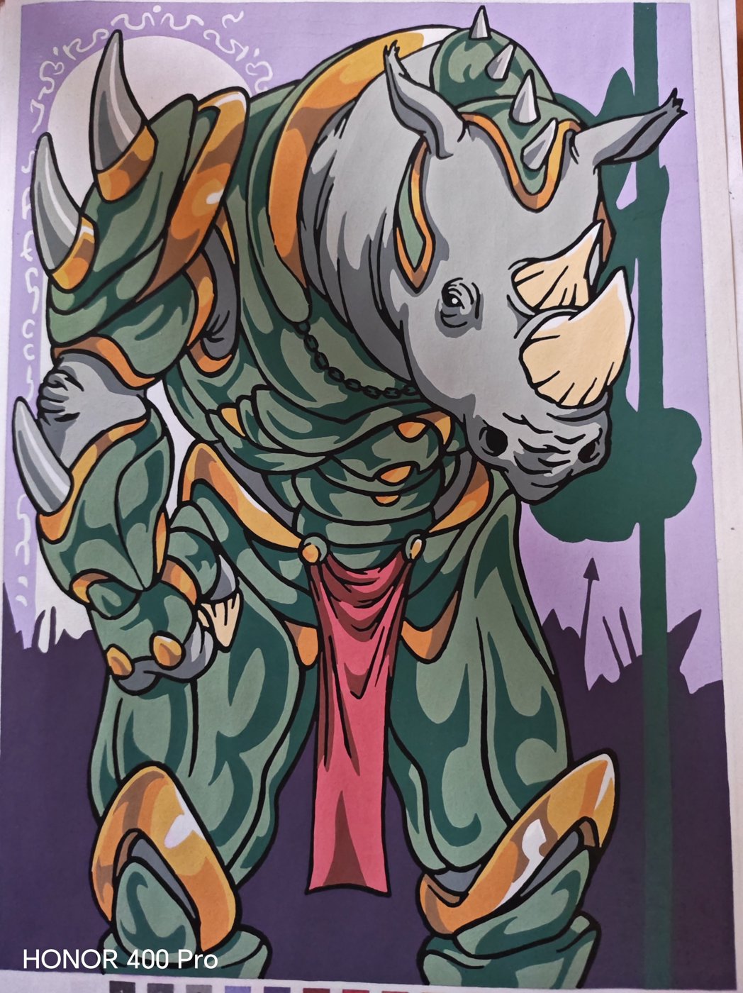 Работа от Stasay83