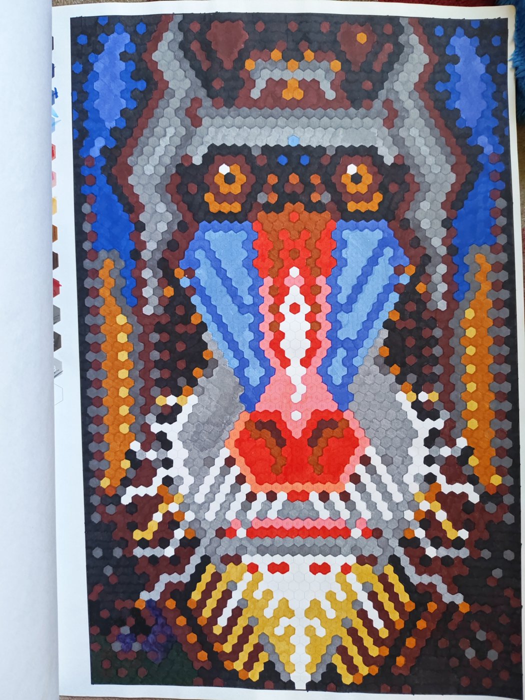 Работа от Stasay83