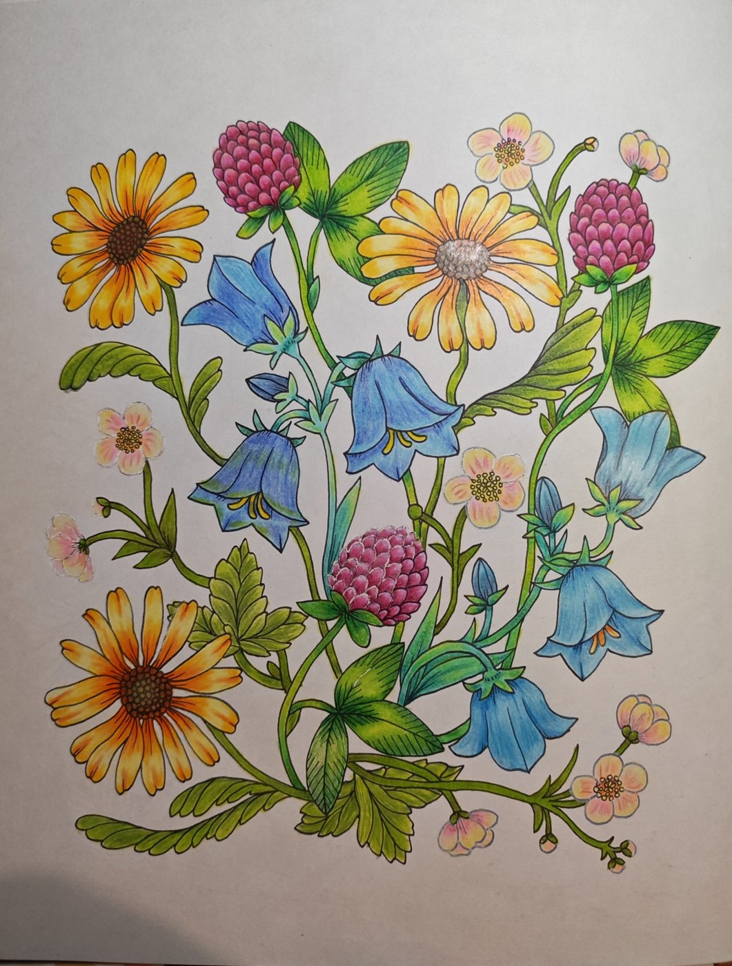 Работа от Stasay83