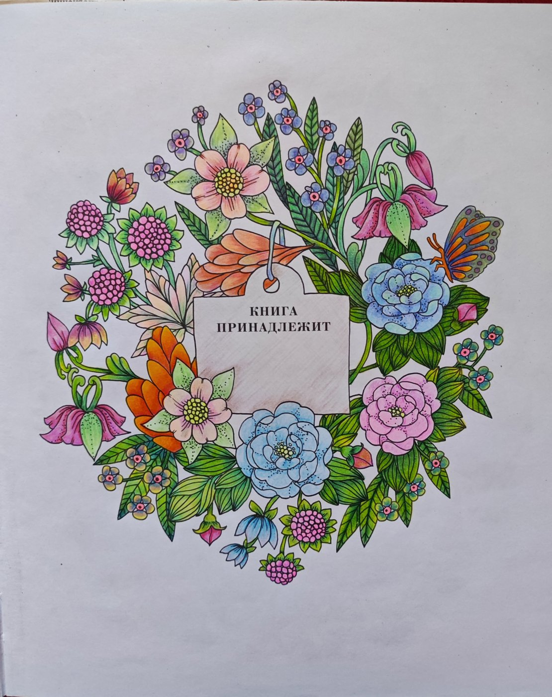 Работа от Stasay83