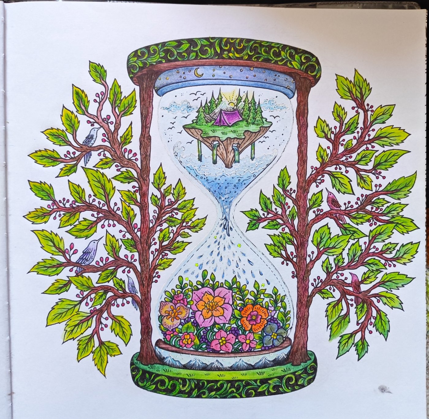 Работа от Stasay83