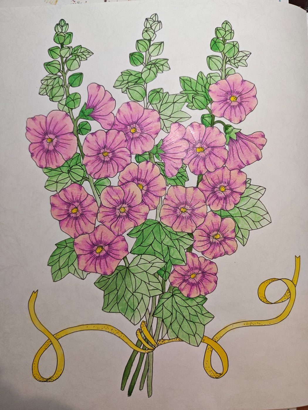 Работа от Stasay83