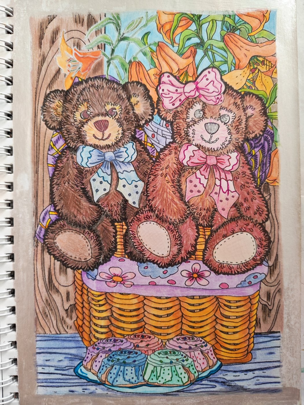 Работа от Stasay83