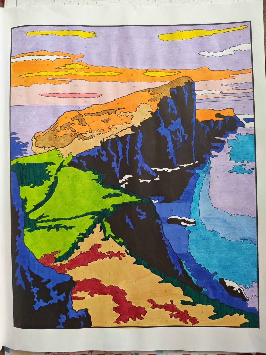 Работа от Stasay83